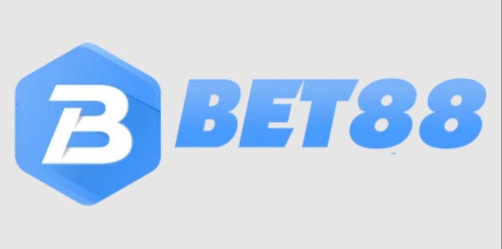 bet88com.run