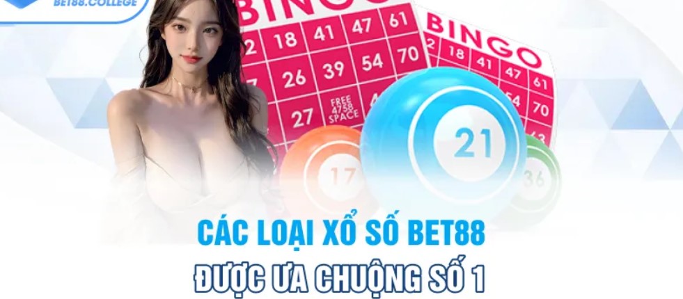 Tham khảo thêm xổ số siêu tốc