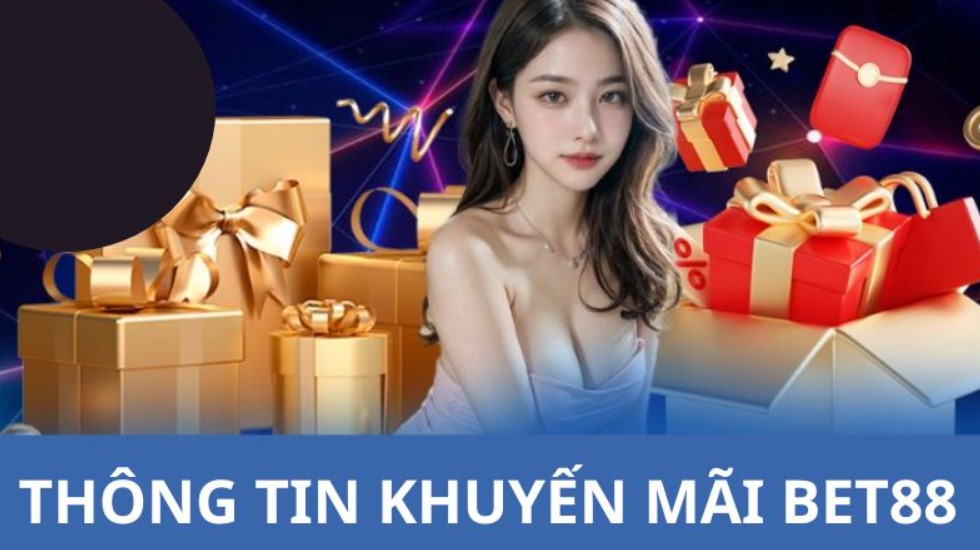 Tích lũy điểm cược mỗi ngày nhận thưởng tối đa 2.888 điểm