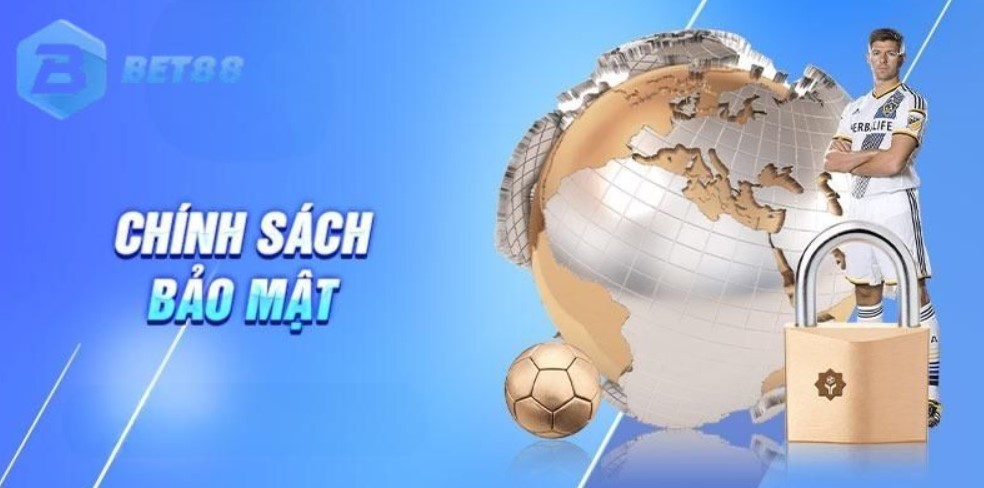 Chính sách sử dụng Bet88 liên quan đến việc đăng ký tài khoản