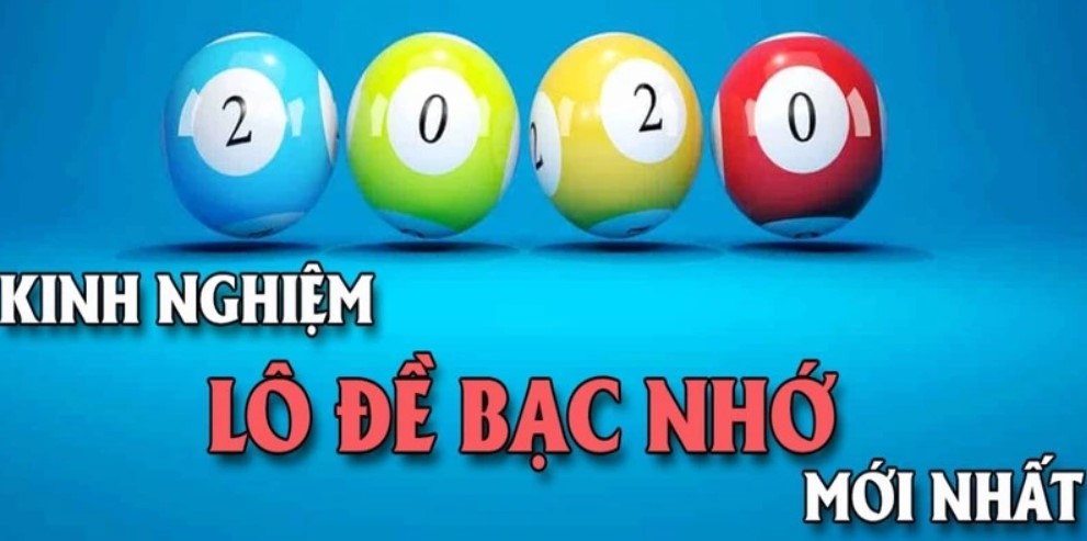 Nghi vấn về bạc nhớ lô đề