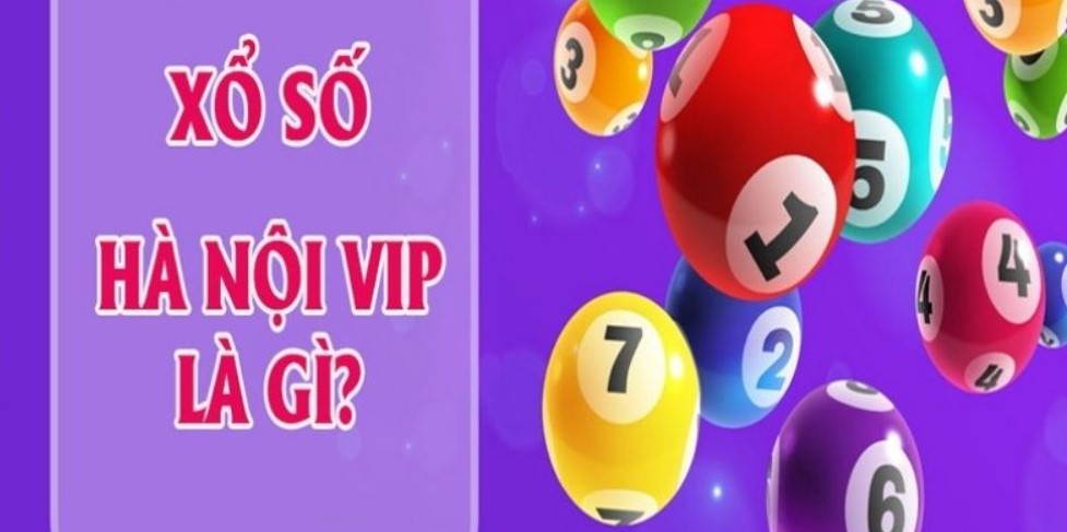 Lưu ý quan trọng khi chơi xổ số Hà Nội Vip tại Bet88 