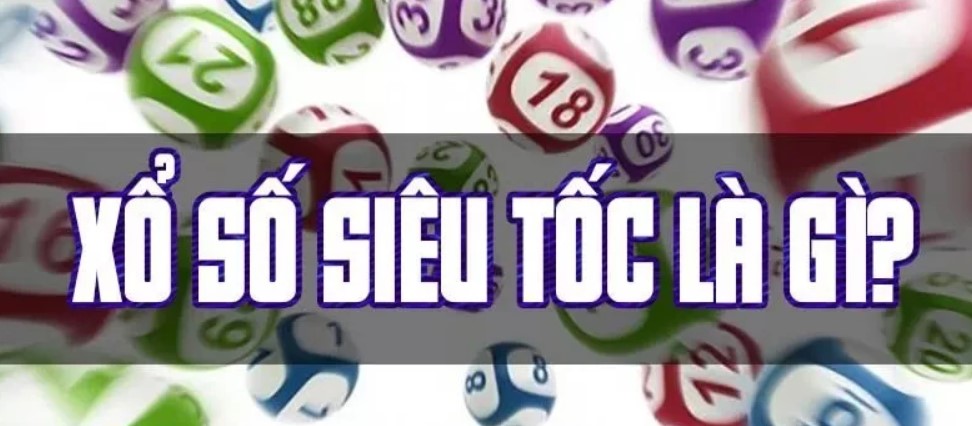 5 bí quyết đặt cược xổ số siêu tốc Bet88 đánh nhanh thắng lớn