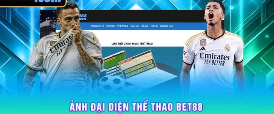 Các chương trình khuyến mãi khác tại Bet88