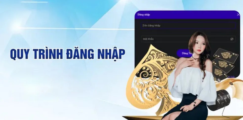 Q&A - Giải đáp thắc mắc người chơi trong đăng nhập Bet88 