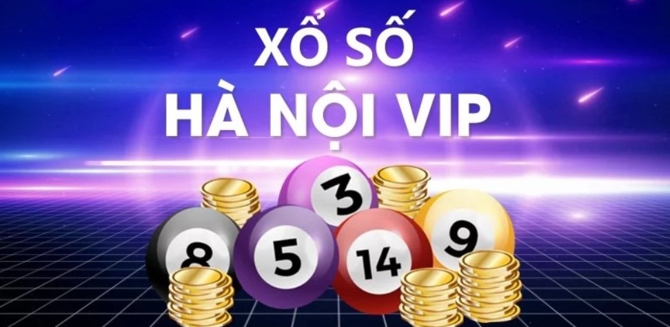 Xổ số Hà Nội Vip với XSHN truyền thống cái nào đáng chơi hơn?