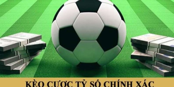 cược tỷ số Bet88