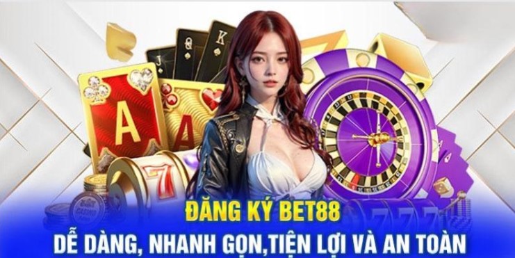 Tham gia tất cả trò chơi mà không cần sử dụng bản chơi thử