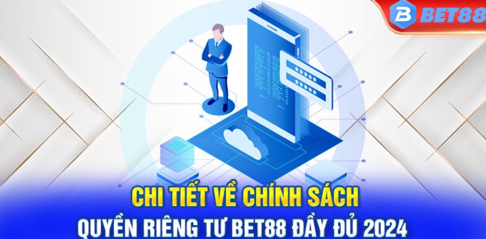 Mục đích xây dựng quy định về chính sách sử dụng tại nhà cái Bet88