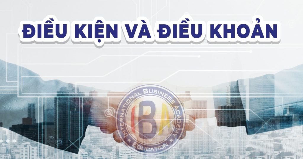 điều khoản điều kiện Bet88