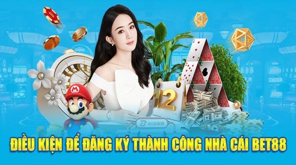 Cung cấp thông tin đúng và chuẩn xác theo yêu cầu