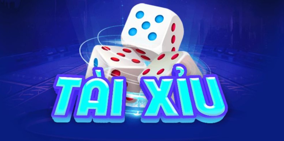 Game Tài xỉu bet88