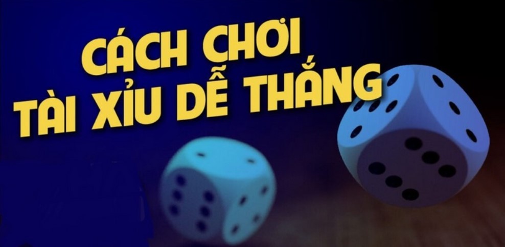 Tìm hiểu về Game Tài xỉu bet88