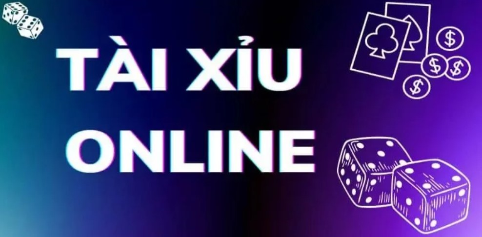 Cách thức chơi game Game Tài xỉu bet88