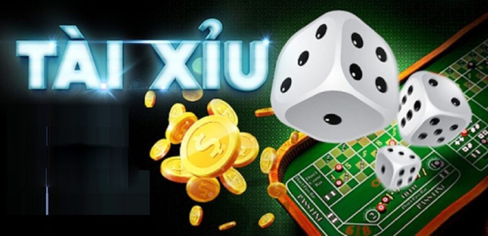 Kinh nghiệm chơi game Game Tài xỉu bet88 hiệu quả