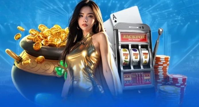 Dưới đây là một số thuật ngữ cơ bản trong trò chơi nổ hũ của BET88